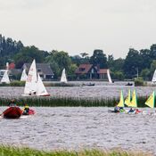 Vrijbuiter weekend - Loosdrechtse plassen - 2025 WhatsApp Image 2025-07-06 at 14.53.15 (4)