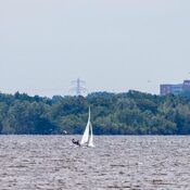 Vrijbuiter weekend - Loosdrechtse plassen - 2025 WhatsApp Image 2025-07-06 at 15.02.37