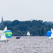 Vrijbuiter weekend - Loosdrechtse plassen - 2025 WhatsApp Image 2025-07-06 at 15.04.13