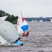 Vrijbuiter weekend - Loosdrechtse plassen - 2025 WhatsApp Image 2025-07-06 at 15.13.29