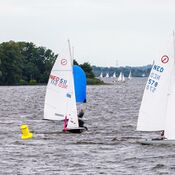 Vrijbuiter weekend - Loosdrechtse plassen - 2025 WhatsApp Image 2025-07-06 at 15.14.58 (2)