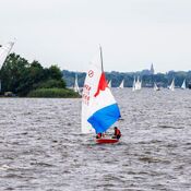 Vrijbuiter weekend - Loosdrechtse plassen - 2025 WhatsApp Image 2025-07-06 at 15.07.29 (7)