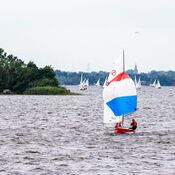 Vrijbuiter weekend - Loosdrechtse plassen - 2025 WhatsApp Image 2025-07-06 at 15.13.26 (1)