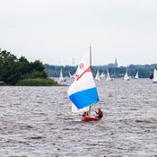 Vrijbuiter weekend - Loosdrechtse plassen - 2025 WhatsApp Image 2025-07-06 at 15.13.27