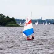 Vrijbuiter weekend - Loosdrechtse plassen - 2025 WhatsApp Image 2025-07-06 at 15.13.28