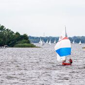 Vrijbuiter weekend - Loosdrechtse plassen - 2025 WhatsApp Image 2025-07-06 at 15.13.25