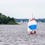 Vrijbuiter weekend - Loosdrechtse plassen - 2025 WhatsApp Image 2025-07-06 at 15.13.26