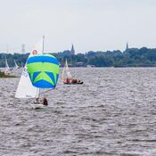 Vrijbuiter weekend - Loosdrechtse plassen - 2025 WhatsApp Image 2025-07-06 at 15.07.28