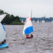 Vrijbuiter weekend - Loosdrechtse plassen - 2025 WhatsApp Image 2025-07-06 at 15.13.28 (4)