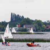 Vrijbuiter weekend - Loosdrechtse plassen - 2025 WhatsApp Image 2025-07-06 at 14.53.15 (3)