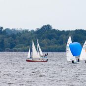 Vrijbuiter weekend - Loosdrechtse plassen - 2025 WhatsApp Image 2025-07-06 at 15.04.14 (1)