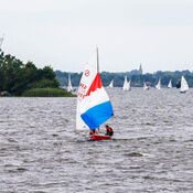 Vrijbuiter weekend - Loosdrechtse plassen - 2025 WhatsApp Image 2025-07-06 at 15.13.28 (1)