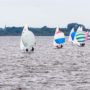 Vrijbuiter weekend - Loosdrechtse plassen - 2025 WhatsApp Image 2025-07-06 at 15.07.30 (1)