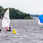 Vrijbuiter weekend - Loosdrechtse plassen - 2025 WhatsApp Image 2025-07-06 at 15.14.58