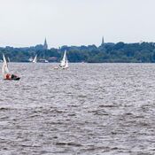 Vrijbuiter weekend - Loosdrechtse plassen - 2025 WhatsApp Image 2025-07-06 at 15.07.29 (1)