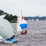 Vrijbuiter weekend - Loosdrechtse plassen - 2025 WhatsApp Image 2025-07-06 at 15.13.28 (7)