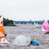 Vrijbuiter weekend - Loosdrechtse plassen - 2025 WhatsApp Image 2025-07-06 at 15.13.29 (5)