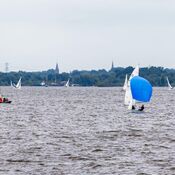 Vrijbuiter weekend - Loosdrechtse plassen - 2025 WhatsApp Image 2025-07-06 at 15.07.29 (2)