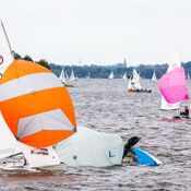 Vrijbuiter weekend - Loosdrechtse plassen - 2025 WhatsApp Image 2025-07-06 at 15.13.29 (6)