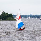 Vrijbuiter weekend - Loosdrechtse plassen - 2025 WhatsApp Image 2025-07-06 at 15.13.28 (3)