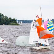 Vrijbuiter weekend - Loosdrechtse plassen - 2025 WhatsApp Image 2025-07-06 at 15.13.30