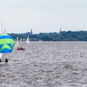 Vrijbuiter weekend - Loosdrechtse plassen - 2025 WhatsApp Image 2025-07-06 at 15.07.29