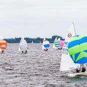 Vrijbuiter weekend - Loosdrechtse plassen - 2025 WhatsApp Image 2025-07-06 at 15.07.30 (2)