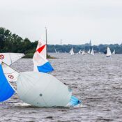 Vrijbuiter weekend - Loosdrechtse plassen - 2025 WhatsApp Image 2025-07-06 at 15.13.29 (3)