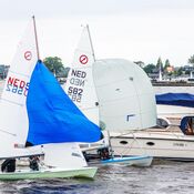 Vrijbuiter weekend - Loosdrechtse plassen - 2025 WhatsApp Image 2025-07-06 at 15.14.58 (5)