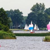 Vrijbuiter weekend - Loosdrechtse plassen - 2025 WhatsApp Image 2025-07-06 at 14.53.14