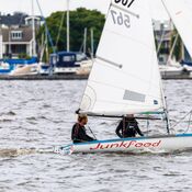 Vrijbuiter weekend - Loosdrechtse plassen - 2025 WhatsApp Image 2025-07-06 at 15.14.59 (3)