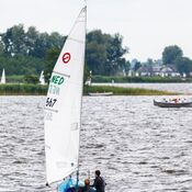 Vrijbuiter weekend - Loosdrechtse plassen - 2025 WhatsApp Image 2025-07-06 at 15.14.58 (7)