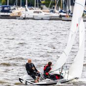 Vrijbuiter weekend - Loosdrechtse plassen - 2025 WhatsApp Image 2025-07-06 at 15.14.59 (1)