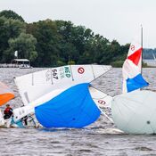 Vrijbuiter weekend - Loosdrechtse plassen - 2025 WhatsApp Image 2025-07-06 at 15.19.37 (7)