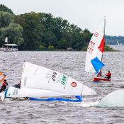 Vrijbuiter weekend - Loosdrechtse plassen - 2025 WhatsApp Image 2025-07-06 at 15.19.38 (2)