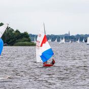 Vrijbuiter weekend - Loosdrechtse plassen - 2025 WhatsApp Image 2025-07-06 at 15.13.28 (2)