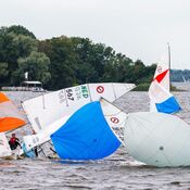 Vrijbuiter weekend - Loosdrechtse plassen - 2025 WhatsApp Image 2025-07-06 at 15.19.37 (6)