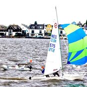 Vrijbuiter weekend - Loosdrechtse plassen - 2025 WhatsApp Image 2025-07-06 at 15.11.44