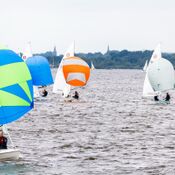 Vrijbuiter weekend - Loosdrechtse plassen - 2025 WhatsApp Image 2025-07-06 at 15.07.30