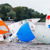 Vrijbuiter weekend - Loosdrechtse plassen - 2025 WhatsApp Image 2025-07-06 at 15.19.37 (5)