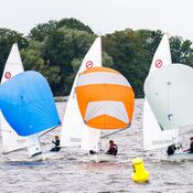 Vrijbuiter weekend - Loosdrechtse plassen - 2025 WhatsApp Image 2025-07-06 at 15.19.34 (1)