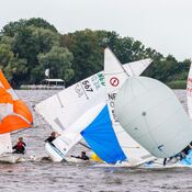 Vrijbuiter weekend - Loosdrechtse plassen - 2025 WhatsApp Image 2025-07-06 at 15.19.37 (3)