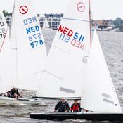 Vrijbuiter weekend - Loosdrechtse plassen - 2025 WhatsApp Image 2025-07-06 at 15.14.59