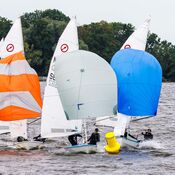 Vrijbuiter weekend - Loosdrechtse plassen - 2025 WhatsApp Image 2025-07-06 at 15.19.36