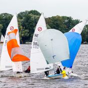 Vrijbuiter weekend - Loosdrechtse plassen - 2025 WhatsApp Image 2025-07-06 at 15.19.34