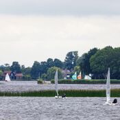 Vrijbuiter weekend - Loosdrechtse plassen - 2025 WhatsApp Image 2025-07-06 at 14.50.04 (1)