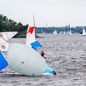 Vrijbuiter weekend - Loosdrechtse plassen - 2025 WhatsApp Image 2025-07-06 at 15.13.29 (2)