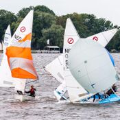 Vrijbuiter weekend - Loosdrechtse plassen - 2025 WhatsApp Image 2025-07-06 at 15.19.36 (4)