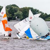 Vrijbuiter weekend - Loosdrechtse plassen - 2025 WhatsApp Image 2025-07-06 at 15.19.37 (2)