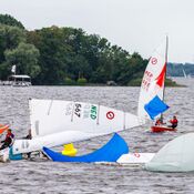 Vrijbuiter weekend - Loosdrechtse plassen - 2025 WhatsApp Image 2025-07-06 at 15.19.38 (1)